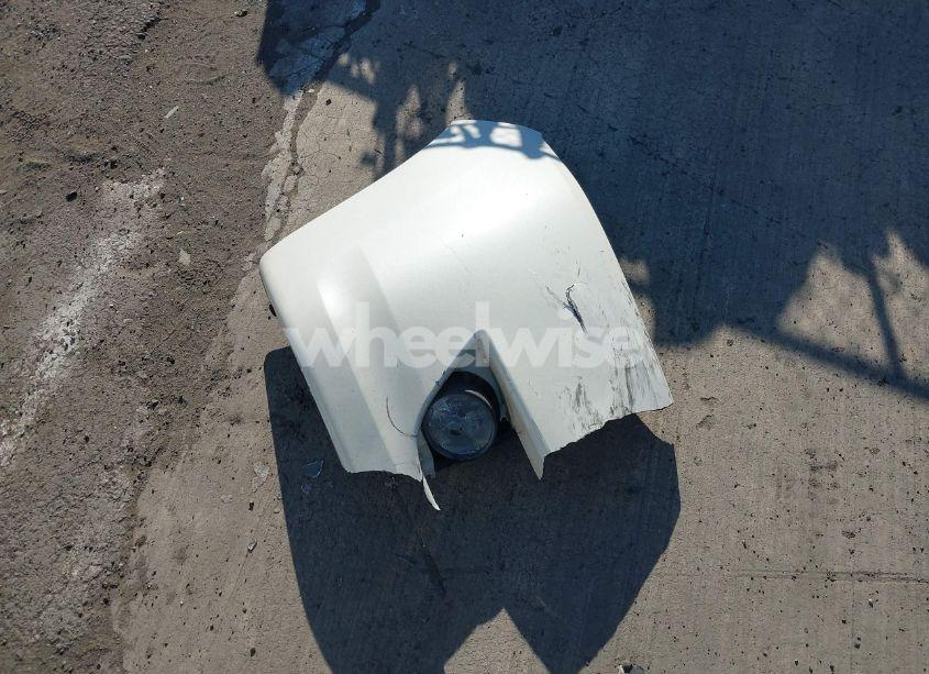 Photo 12 of 2010 Acura Tsx 3.5 (VIN JH4CU4F62AC002772)