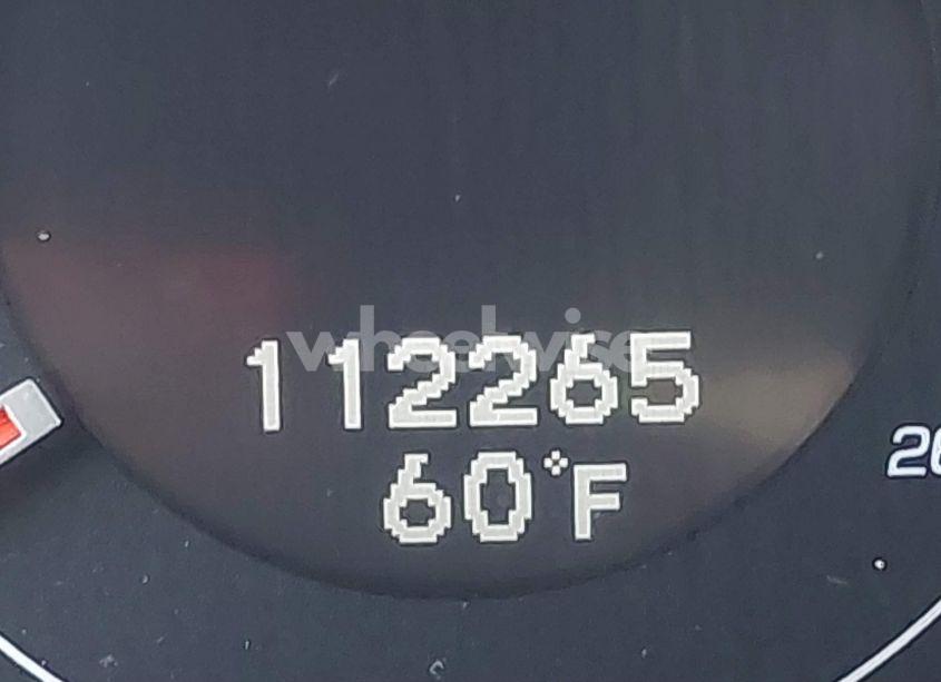 Photo 15 of 2012 Acura Tsx 2.4 (VIN JH4CW2H5XCC002301)