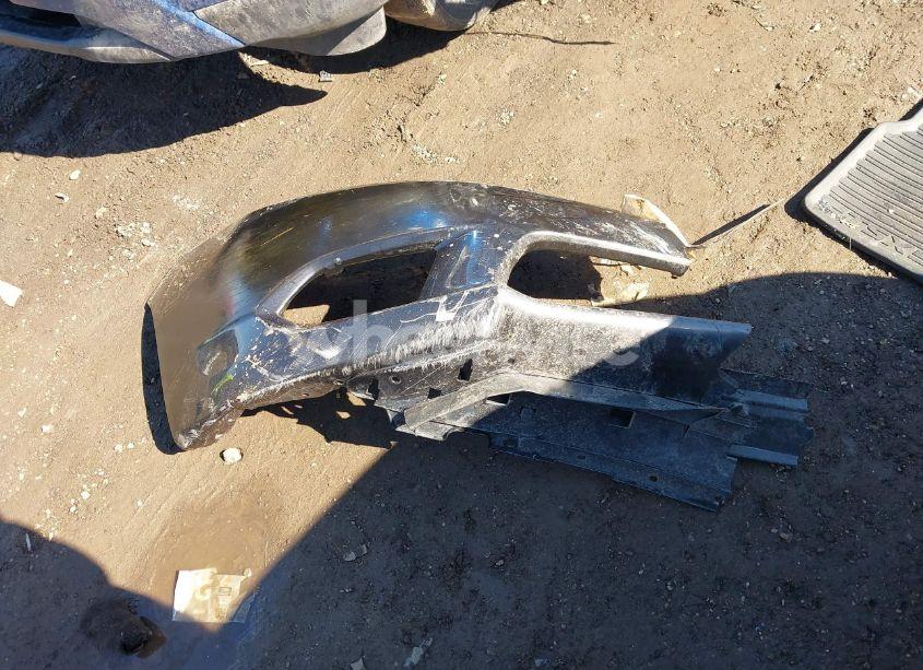 Photo 12 of 2011 Acura Tsx 2.4 (VIN JH4CW2H69BC001325)