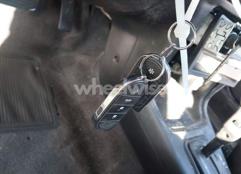 Photo 11 of 1992 Acura Integra GS (VIN JH4DA947XNS023029)