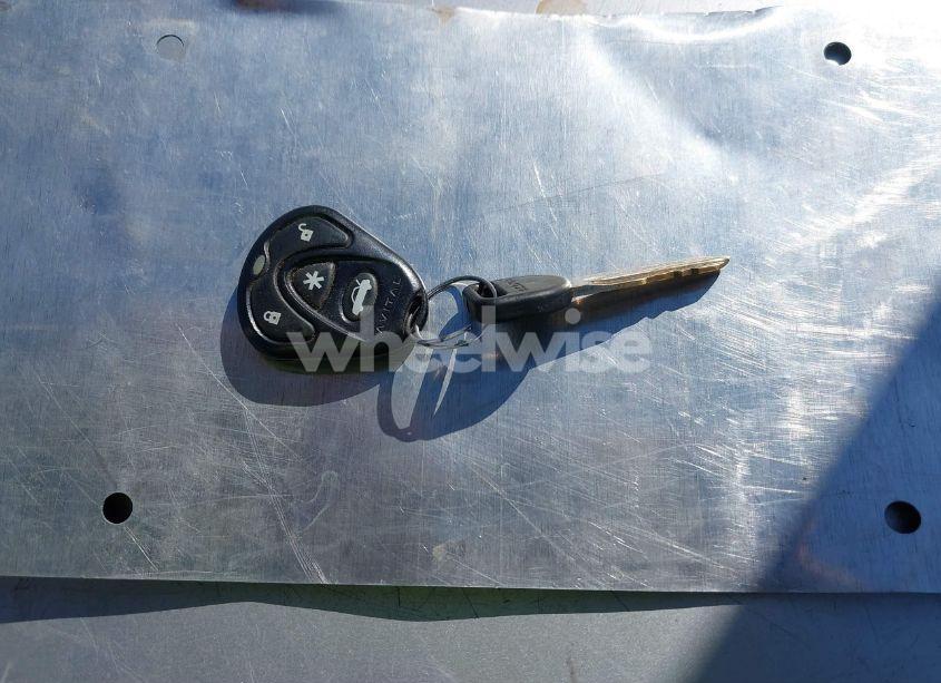 Photo 11 of 1999 Acura Integra GS (VIN JH4DB7660XS001176)