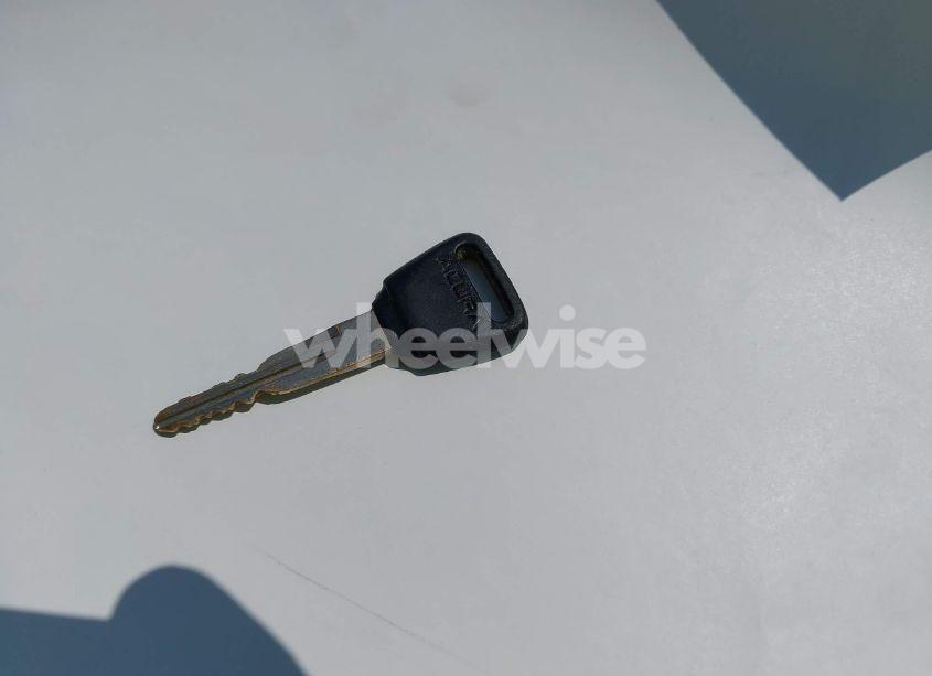 Photo 11 of 1999 Acura Integra GS (VIN JH4DC4469XS010876)