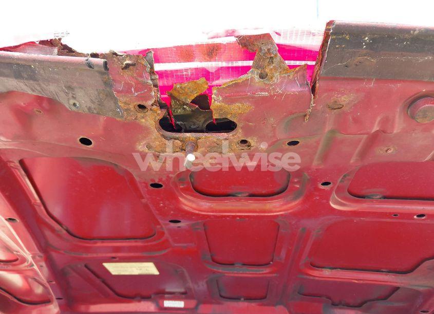 Photo 6 of 1999 Acura Integra GS (VIN JH4DC4469XS010876)