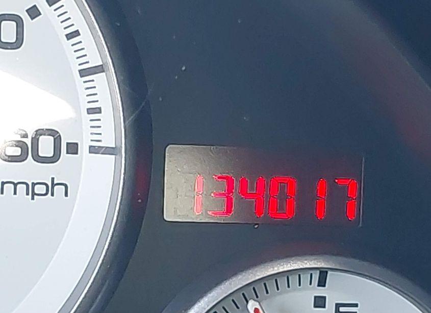 Photo 16 of 2006 Acura Rsx TYPE S (VIN JH4DC53006S016034)