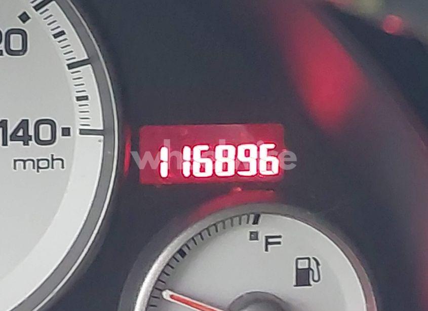 Photo 16 of 2006 Acura Rsx N/A (VIN JH4DC53856S020795)