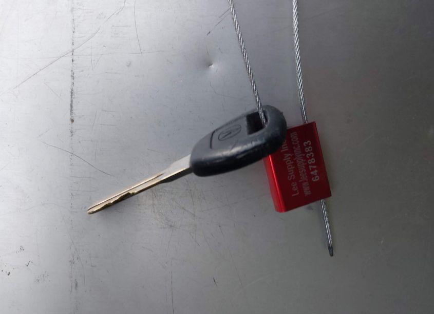 Photo 11 of 2002 Acura Rsx N/A (VIN JH4DC53872C003033)