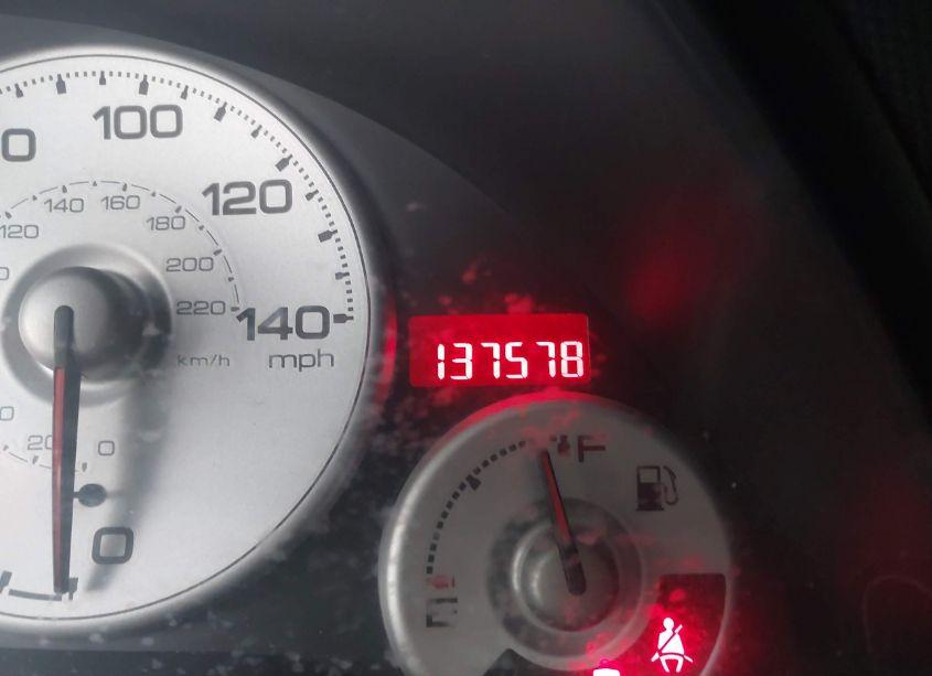 Photo 15 of 2002 Acura Rsx N/A (VIN JH4DC53872C003033)