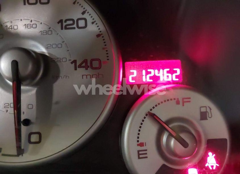 Photo 15 of 2003 Acura Rsx N/A (VIN JH4DC54853C016900)