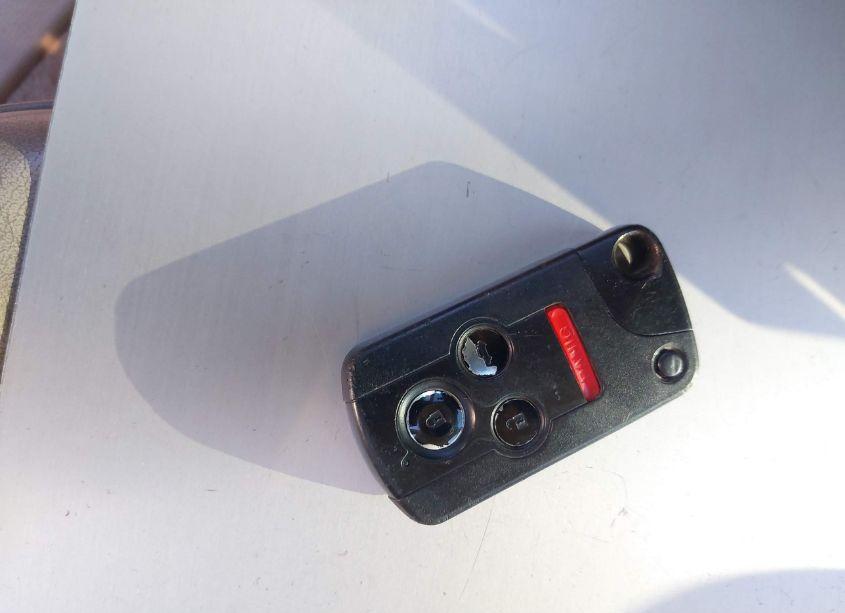 Photo 11 of 2005 Acura Rl 3.5 (VIN JH4KB16505C009300)