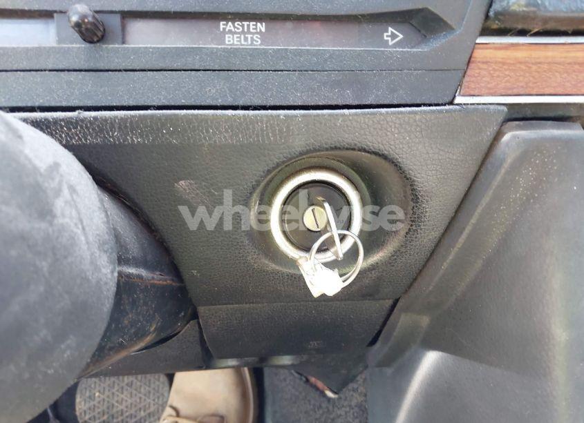 Photo 11 of 1975 Mercedes-benz Sl 450 (VIN JH4KB16555C******)