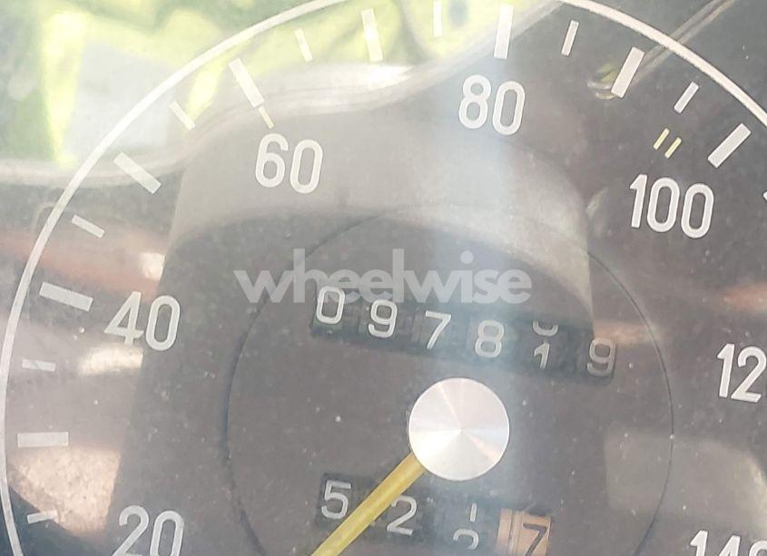 Photo 15 of 1975 Mercedes-benz Sl 450 (VIN JH4KB16555C******)