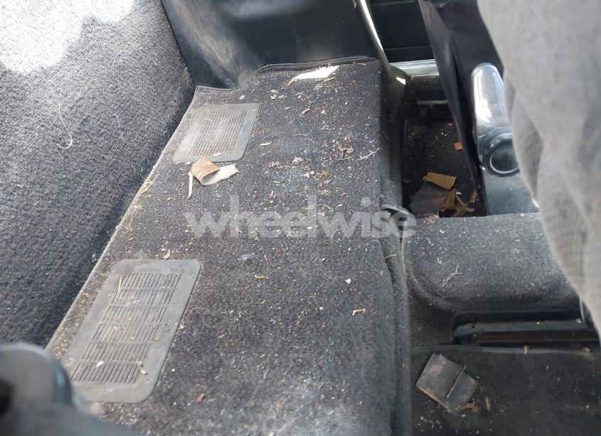 Photo 8 of 1975 Mercedes-benz Sl 450 (VIN JH4KB16555C******)