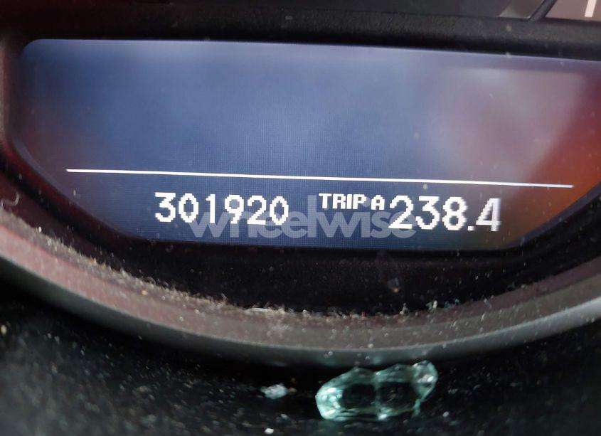 Photo 15 of 2010 Acura Rl 3.7 (VIN JH4KB2F68AC000143)