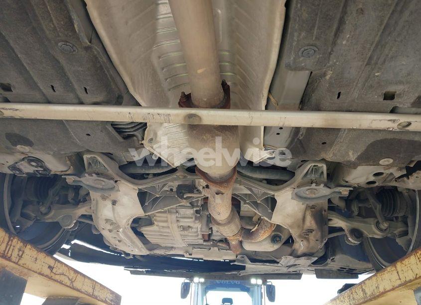 Photo 19 of 2018 Acura Rlx N/A (VIN JH4KC1F52JC000248)