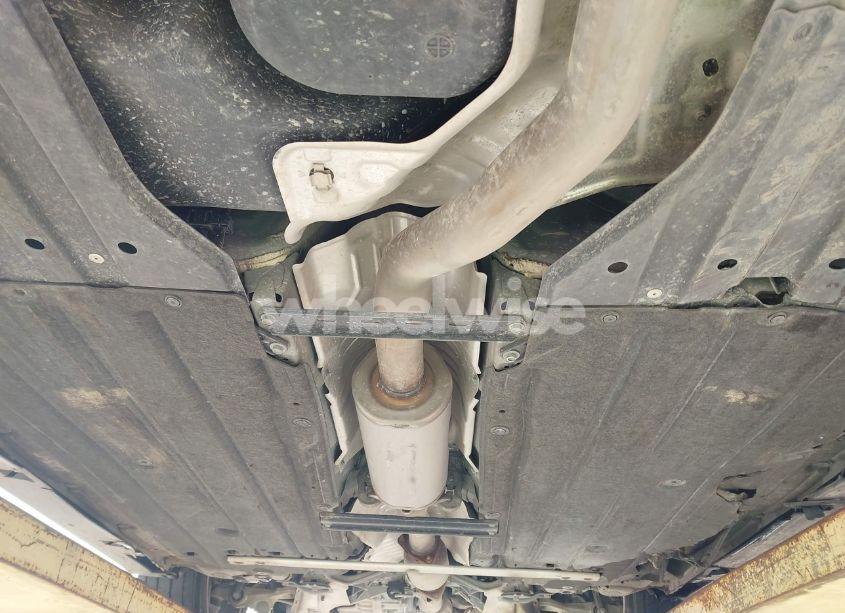 Photo 20 of 2018 Acura Rlx N/A (VIN JH4KC1F52JC000248)