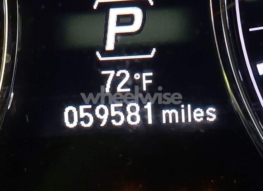 Photo 16 of 2018 Acura Rlx N/A (VIN JH4KC1F58JC001369)