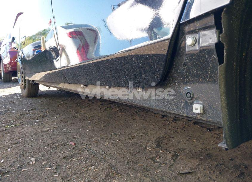 Photo 20 of 2018 Acura Rlx N/A (VIN JH4KC1F58JC001369)