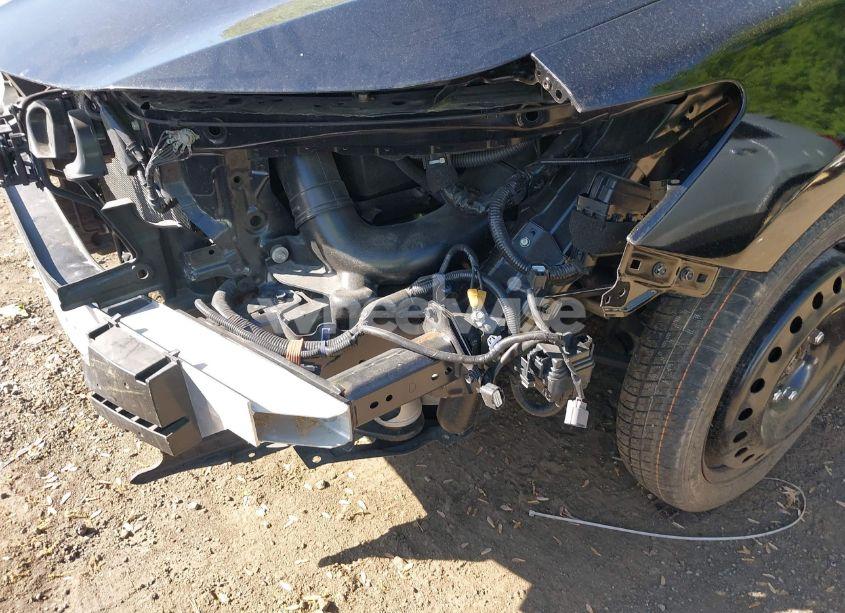 Photo 22 of 2018 Acura Rlx N/A (VIN JH4KC1F58JC001369)