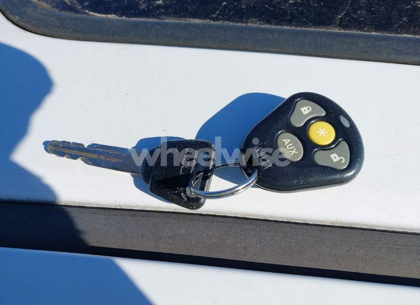 Photo 11 of 1996 Acura 2.5tl (VIN JH4UA2650TC011661)