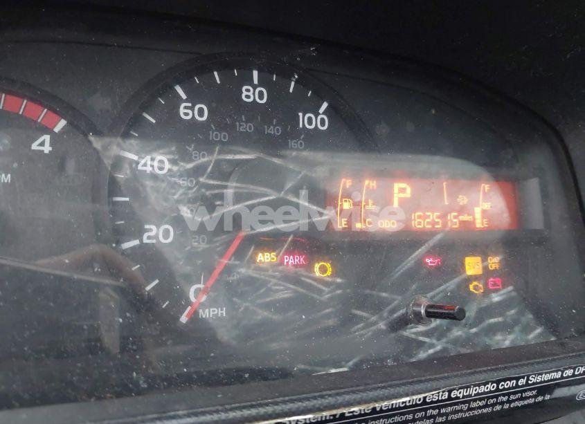 Photo 5 of 2018 Hino Xjc710/xfc710 (VIN JHHHDM2H1JK003185)