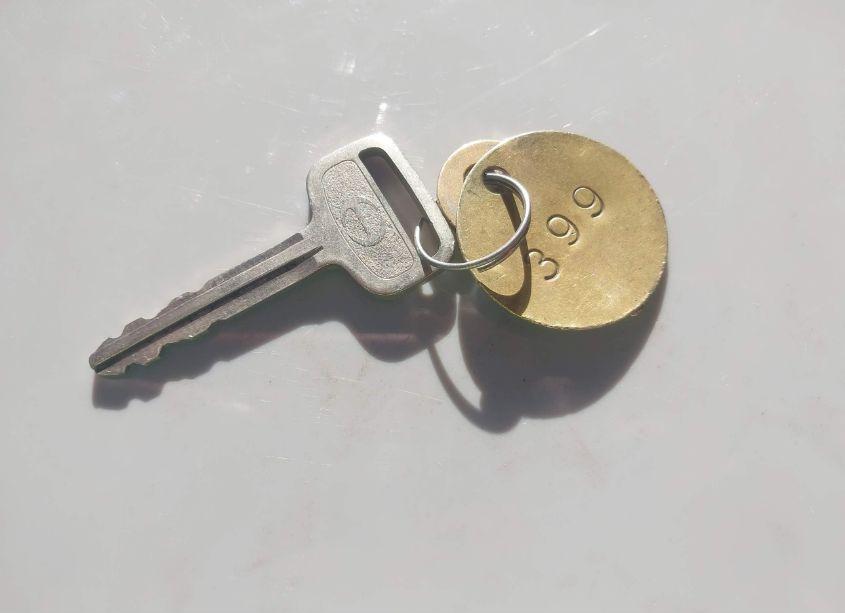 Photo 10 of 2020 Hino Xjc710/xfc710 (VIN JHHHDM2H1LK004730)