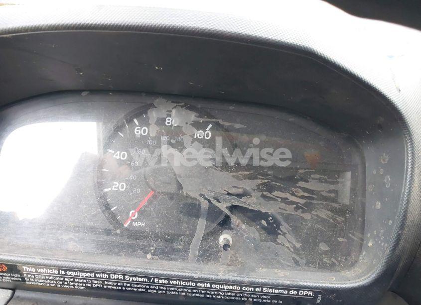 Photo 5 of 2018 Hino Xjc740/xfc740 (VIN JHHPDM1H1JK008240)