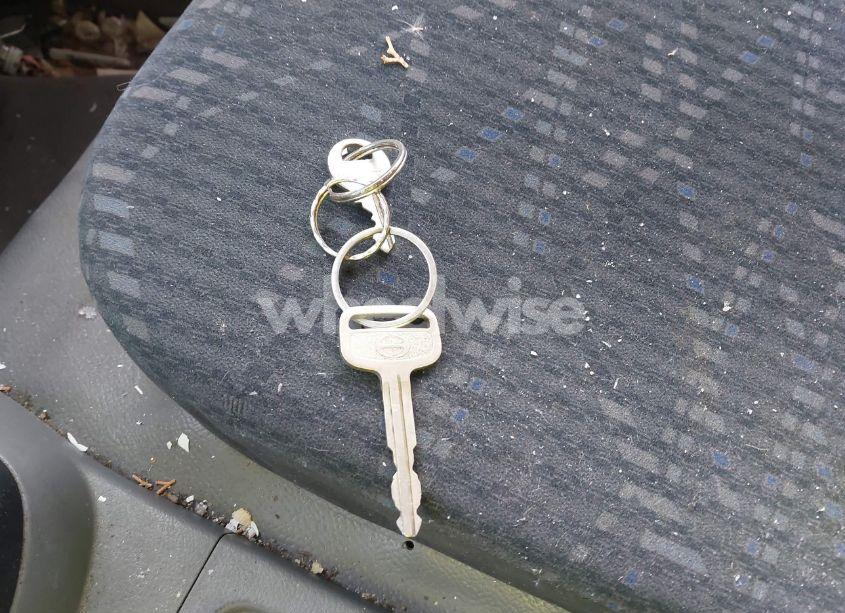 Photo 10 of 2020 Hino Xjc740/xfc740 (VIN JHHSDM2H5LK011850)