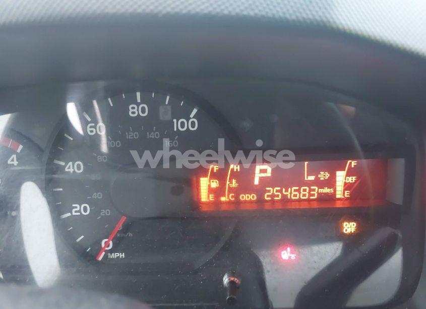 Photo 5 of 2020 Hino Xjc740/xfc740 (VIN JHHSDM2H7LK012725)