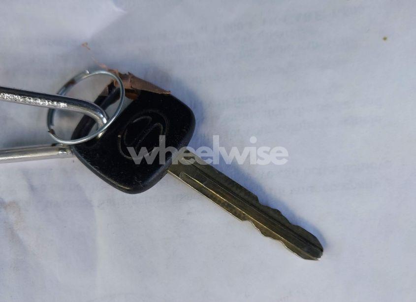 Photo 10 of 2018 Hino Xjc720/xfc720 (VIN JHHYDM1H2JK005920)