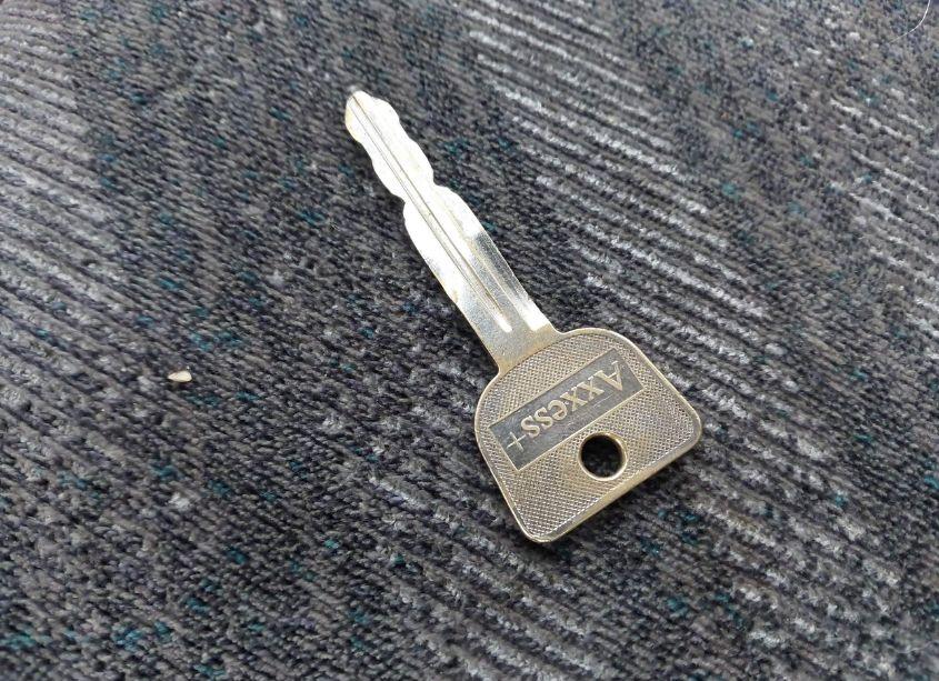 Photo 11 of 1999 Honda Cr-v LX (VIN JHLRD1846XC055881)