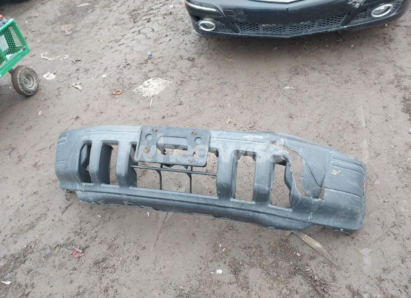 Photo 11 of 1999 Honda Cr-v LX (VIN JHLRD184XXC084140)