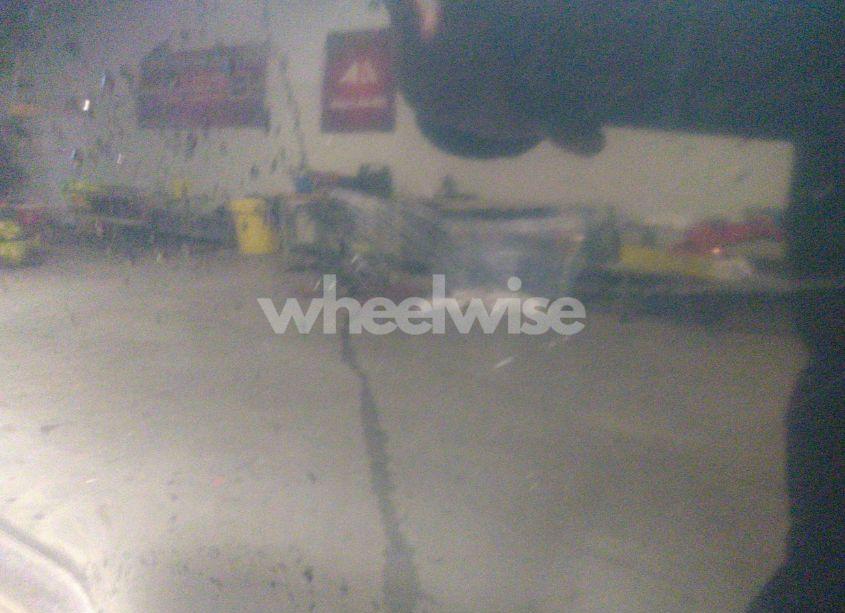 Photo 12 of 1997 Honda Cr-v (VIN JHLRD1856VC038021)