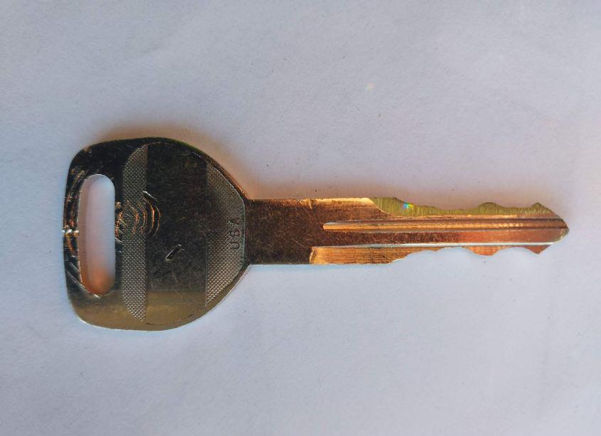 Photo 11 of 1999 Honda Cr-v EX (VIN JHLRD1864XC016885)