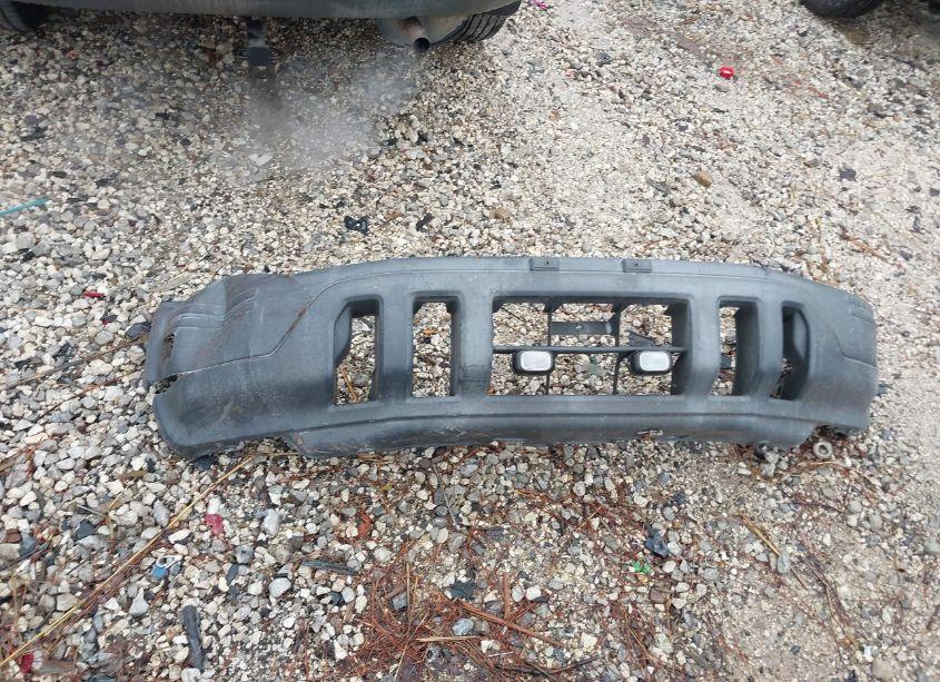 Photo 12 of 1999 Honda Cr-v EX (VIN JHLRD1865XC003594)