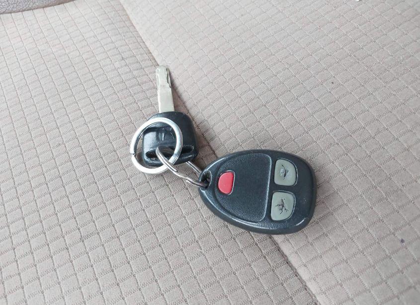 Photo 11 of 2002 Honda Cr-v LX (VIN JHLRD68482C015890)