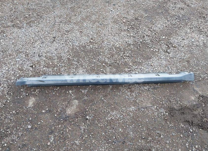 Photo 12 of 2005 Honda Cr-v LX (VIN JHLRD68545C003779)