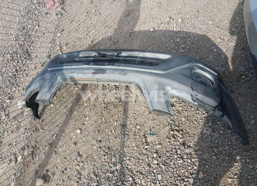 Photo 12 of 2006 Honda Cr-v LX (VIN JHLRD68556C012590)