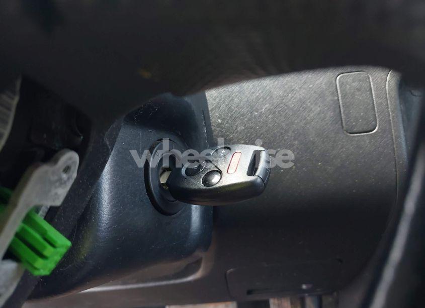 Photo 11 of 2006 Honda Cr-v EX (VIN JHLRD68816C013990)