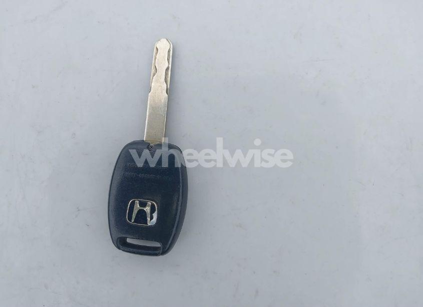 Photo 11 of 2006 Honda Cr-v EX (VIN JHLRD68816C017988)