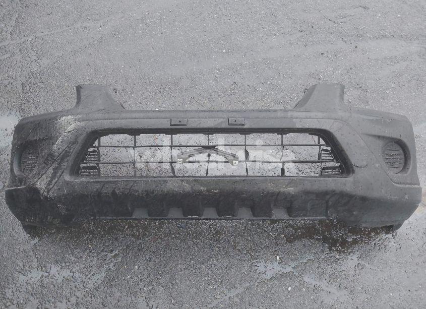 Photo 12 of 2006 Honda Cr-v EX (VIN JHLRD68816C022009)