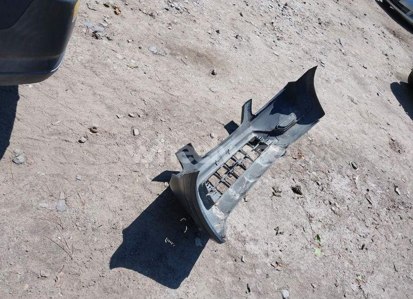 Photo 12 of 2002 Honda Cr-v EX (VIN JHLRD78802C079415)