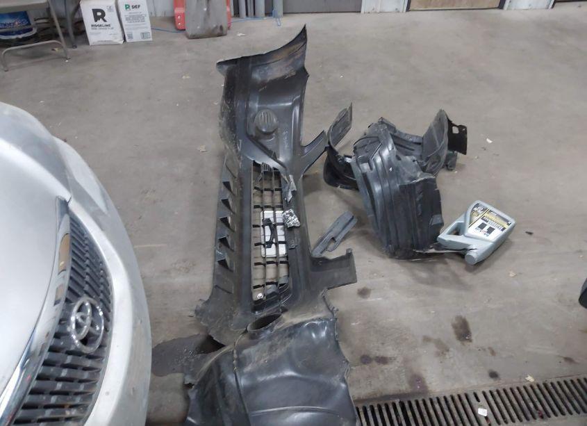 Photo 12 of 2006 Honda Cr-v EX (VIN JHLRD78806C053676)