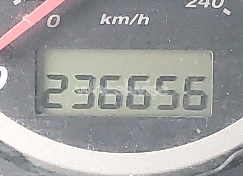 Photo 15 of 2002 Honda Cr-v EX (VIN JHLRD78812C025556)