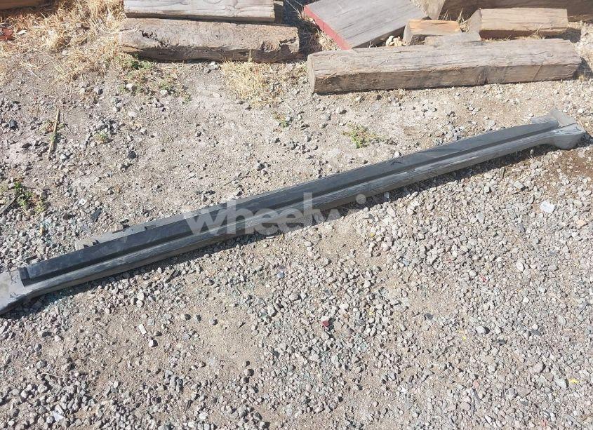 Photo 12 of 2005 Honda Cr-v EX (VIN JHLRD78815C021611)