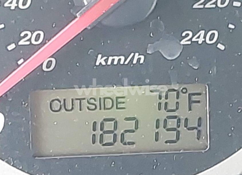 Photo 15 of 2005 Honda Cr-v EX (VIN JHLRD78815C059369)