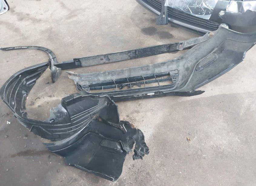 Photo 12 of 2002 Honda Cr-v EX (VIN JHLRD78822C031527)