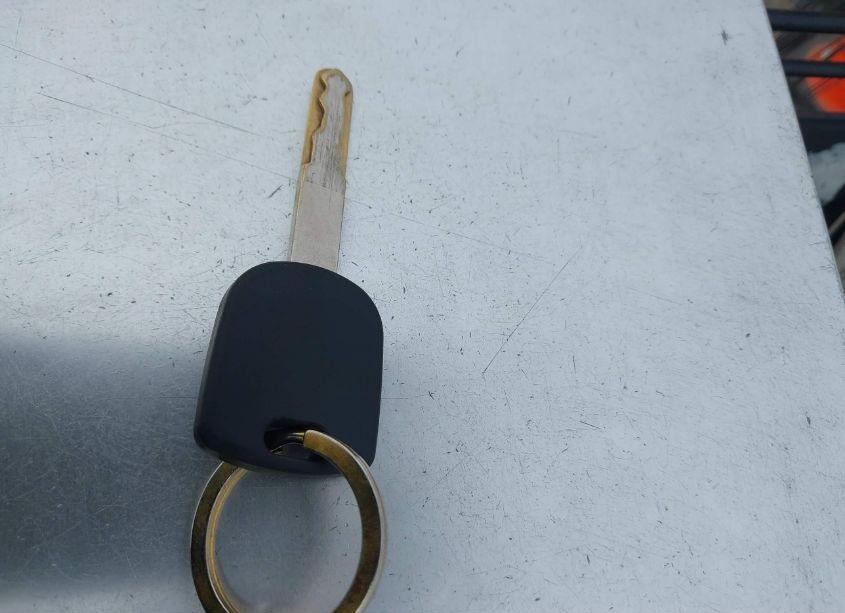 Photo 11 of 2002 Honda Cr-v EX (VIN JHLRD78822C067265)