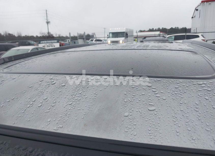 Photo 14 of 2006 Honda Cr-v EX (VIN JHLRD78826C004589)