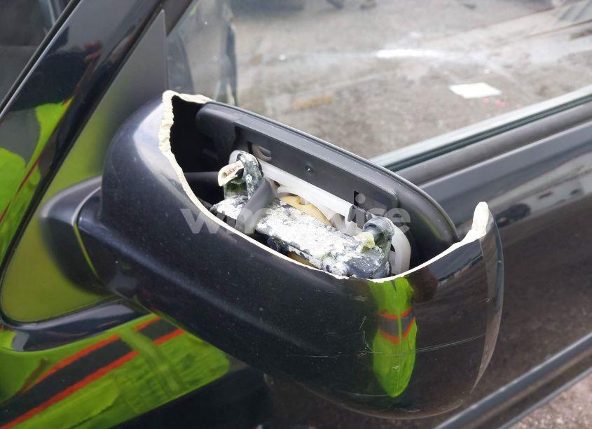 Photo 6 of 2002 Honda Cr-v EX (VIN JHLRD78832C071115)