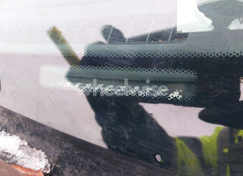 Photo 11 of 2003 Honda Cr-v EX (VIN JHLRD78833C028234)